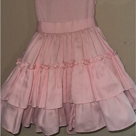 Martha’s Miniatures VINTAGE Stunning Dress With All The Whistle’s!❤️ - Picture 3 of 15